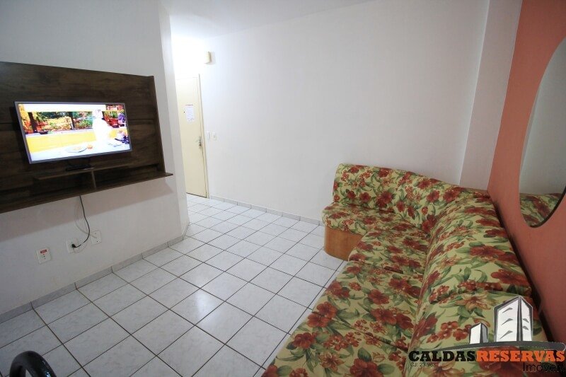 Foto /fotos/cr/imoveis/072-Y0603/fotos/072-Y0603 (15).JPG